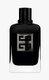 Givenchy Gentleman Society Extreme Parfumirana voda - Tester